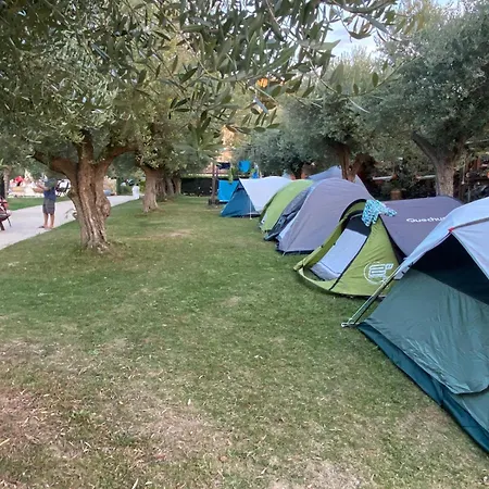 住宿加早餐酒店 Rocky House *
