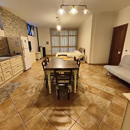 住宿加早餐酒店 Rocky House